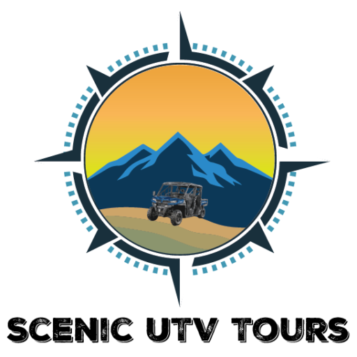 Bridgerland UTV Tours